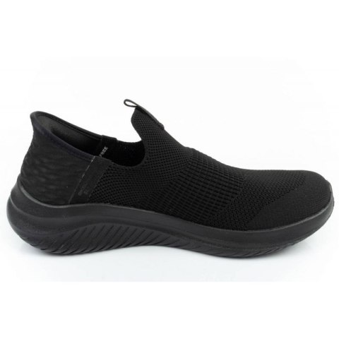 Buty Skechers W 403844L SLIP-INS Skechers