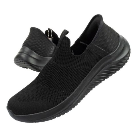 Buty Skechers W 403844L SLIP-INS Skechers