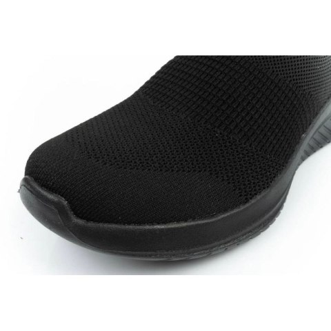 Buty Skechers W 403844L SLIP-INS Skechers