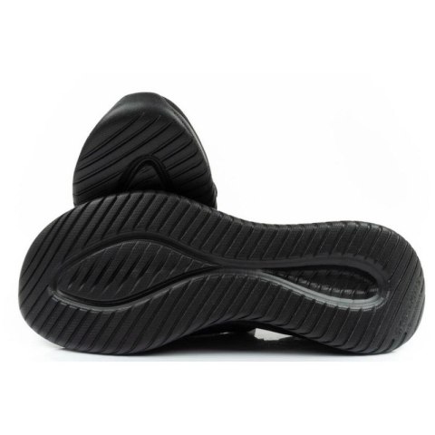 Buty Skechers W 403844L SLIP-INS Skechers