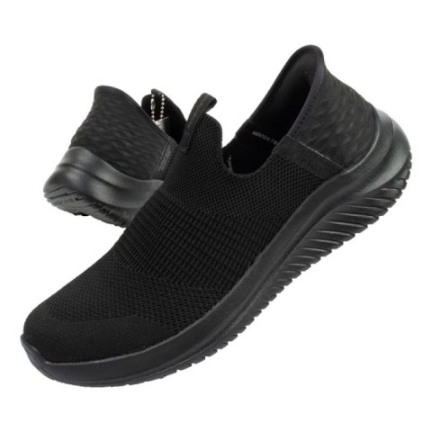 Buty Skechers W 403844L SLIP-INS Skechers