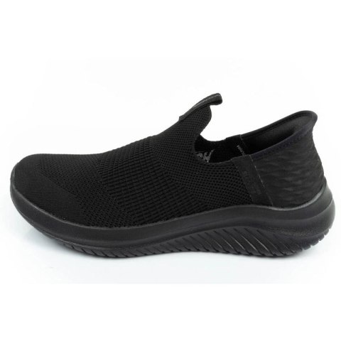 Buty Skechers W 403844L SLIP-INS Skechers
