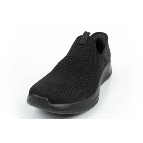 Buty Skechers W 403844L SLIP-INS Skechers
