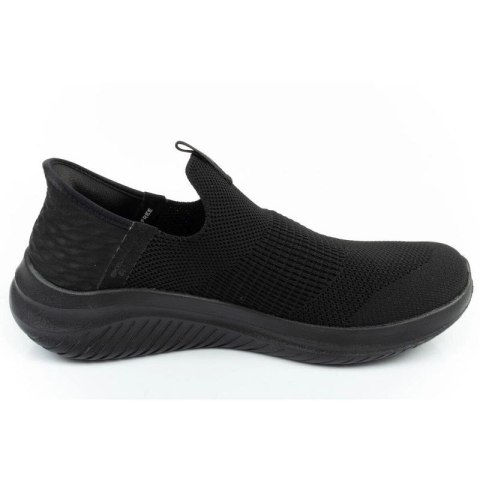 Buty Skechers W 403844L SLIP-INS Skechers
