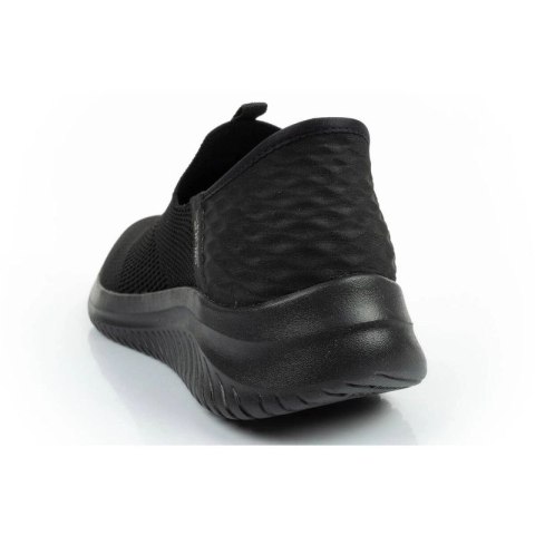 Buty Skechers W 403844L SLIP-INS Skechers