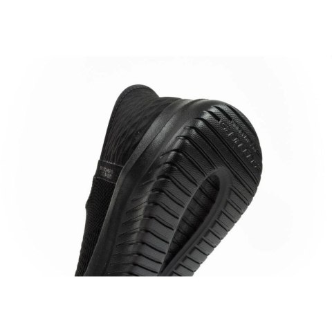 Buty Skechers W 403844L SLIP-INS Skechers