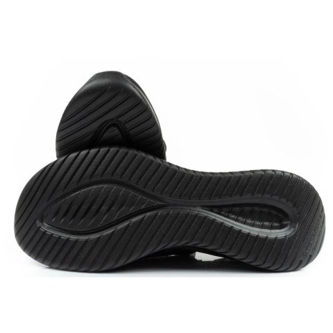 Buty Skechers W 403844L SLIP-INS Skechers