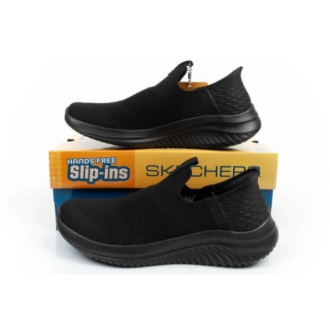Buty Skechers W 403844L SLIP-INS Skechers