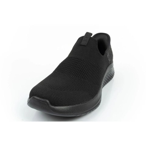 Buty Skechers W 403844L SLIP-INS Skechers