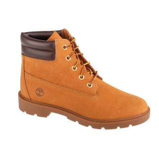 Buty Timberland 6 IN Basic WR Boot Jr 1A2MBB Timberland
