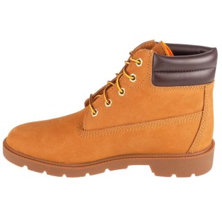 Buty Timberland 6 IN Basic WR Boot Jr 1A2MBB Timberland