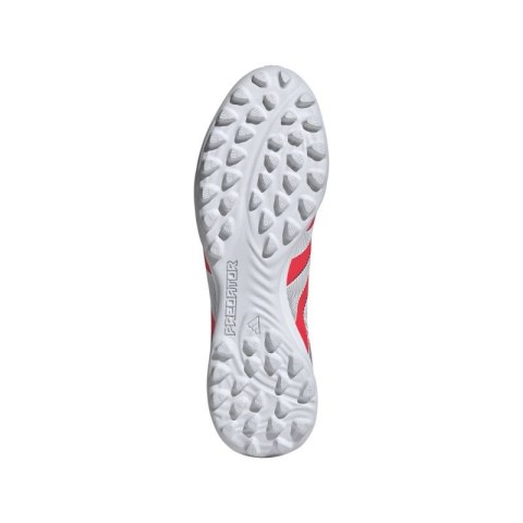 Buty adidas Predator League LL TF ID3824 Adidas