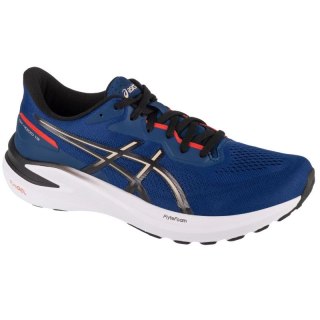 Buty do biegania Asics GT-1000 13 M 1011B858-400 Asics