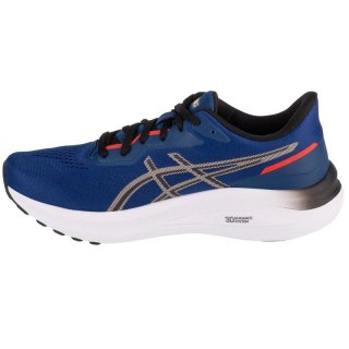 Buty do biegania Asics GT-1000 13 M 1011B858-400 Asics