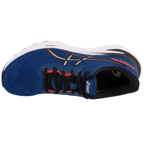 Buty do biegania Asics GT-1000 13 M 1011B858-400 Asics