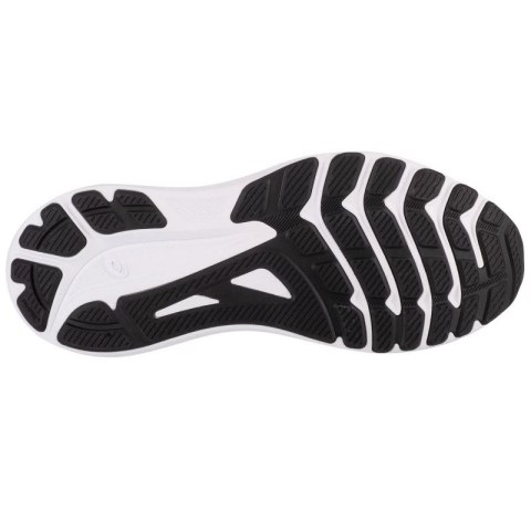 Buty do biegania Asics GT-1000 13 M 1011B858-400 Asics