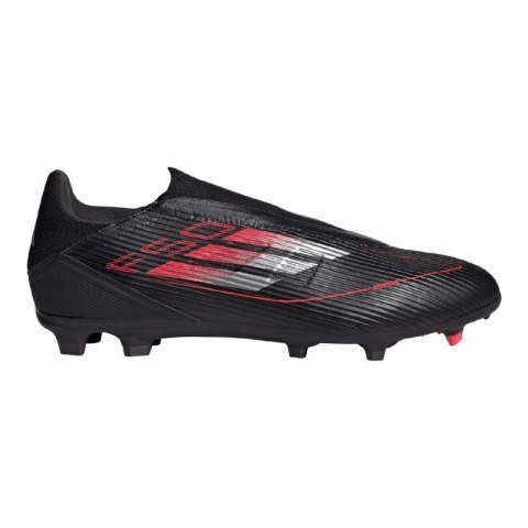 Buty piłkarskie adidas F50 League LL FG/MG M IE1242 Adidas