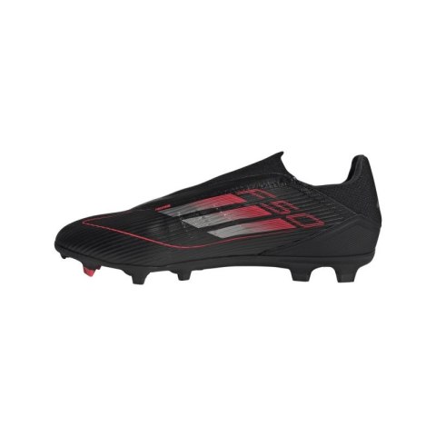 Buty piłkarskie adidas F50 League LL FG/MG M IE1242 Adidas