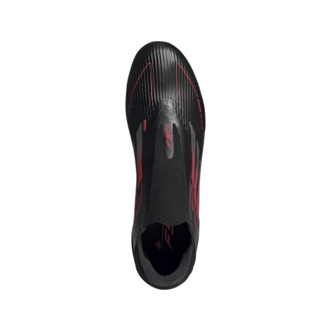 Buty piłkarskie adidas F50 League LL FG/MG M IE1242 Adidas