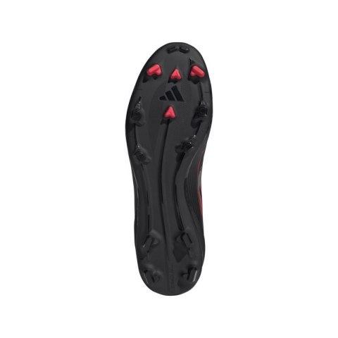 Buty piłkarskie adidas F50 League LL FG/MG M IE1242 Adidas