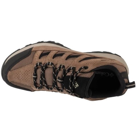 Columbia Crestwood 1781181234 Beżowe 41