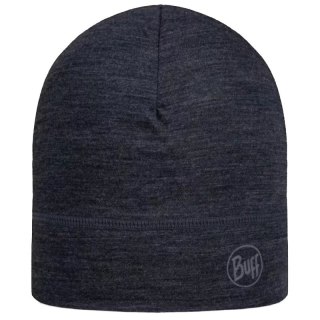 Czapka Buff Merino Lightweight Hat Beanie 11301377910 Buff