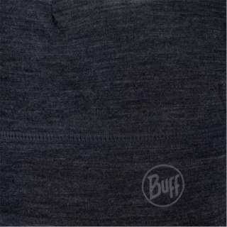 Czapka Buff Merino Lightweight Hat Beanie 11301377910 Buff