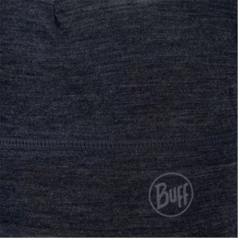 Czapka Buff Merino Lightweight Hat Beanie 11301377910 Buff