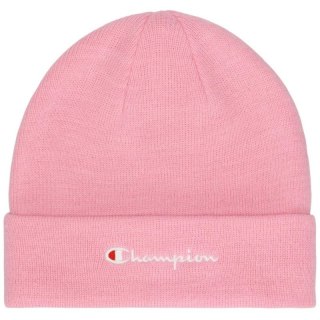 Czapka Champion Beanie Cap 806064 PS146 Champion