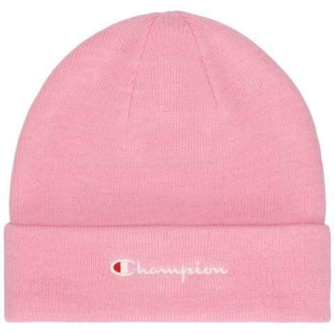 Czapka Champion Beanie Cap 806064 PS146 Champion