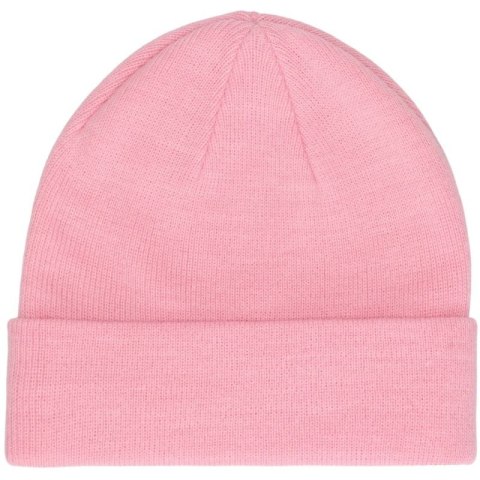 Czapka Champion Beanie Cap 806064 PS146 Champion