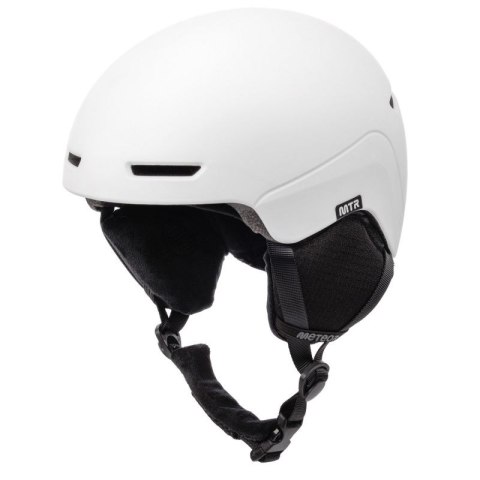 Kask narciarski Meteor Avalo 17282 Meteor