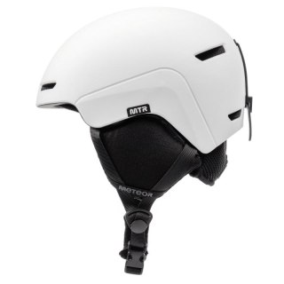 Kask narciarski Meteor Avalo 17282 Meteor