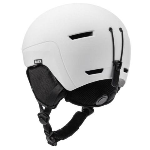 Kask narciarski Meteor Avalo 17282 Meteor