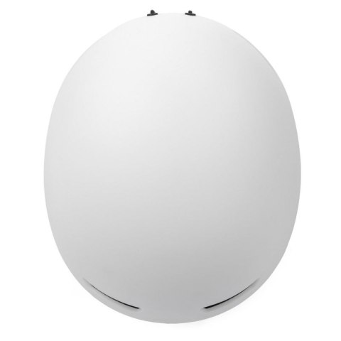 Kask narciarski Meteor Avalo 17282 Meteor