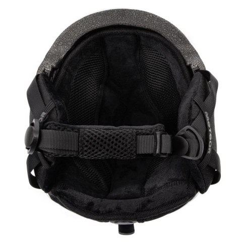 Kask narciarski Meteor Avalo 17282 Meteor