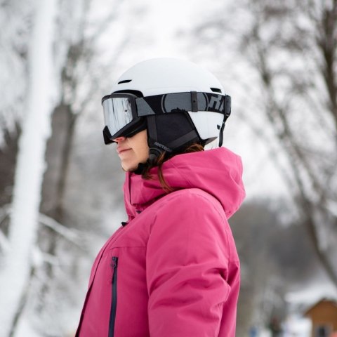 Kask narciarski Meteor Avalo 17282 Meteor