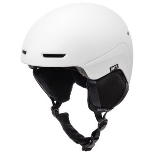 Kask narciarski Meteor Avalo M 55-58 cm 17283 Meteor