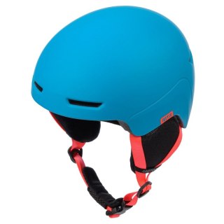 Kask narciarski Meteor Avalo M 55-58 cm 17285 Meteor