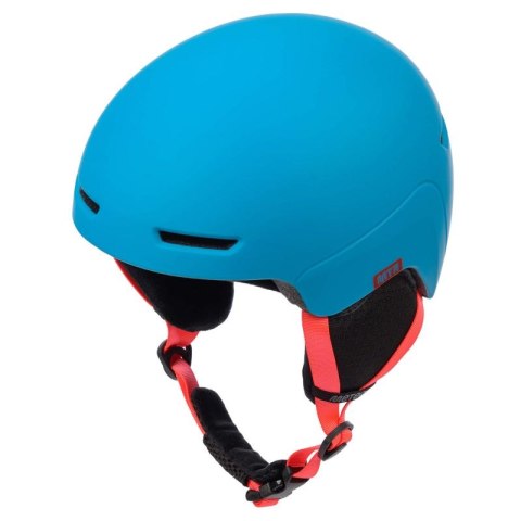 Kask narciarski Meteor Avalo M 55-58 cm 17285 Meteor