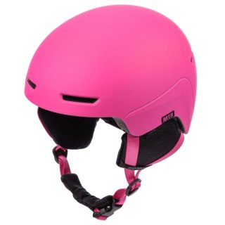Kask narciarski Meteor Avalo M 55-58 cm 17287 Meteor