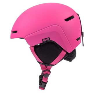 Kask narciarski Meteor Avalo M 55-58 cm 17287 Meteor