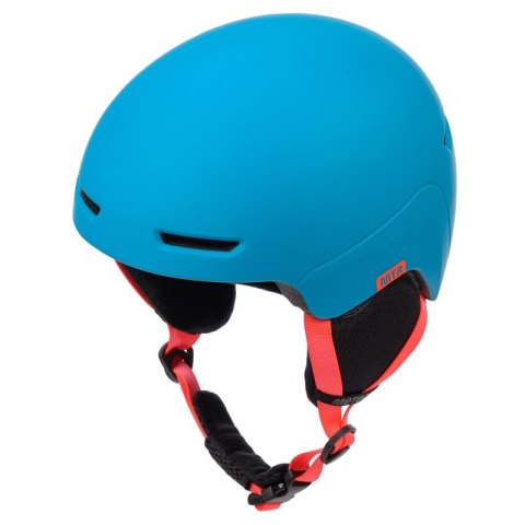 Kask narciarski Meteor Avalo S 53-55 cm 17284 Meteor