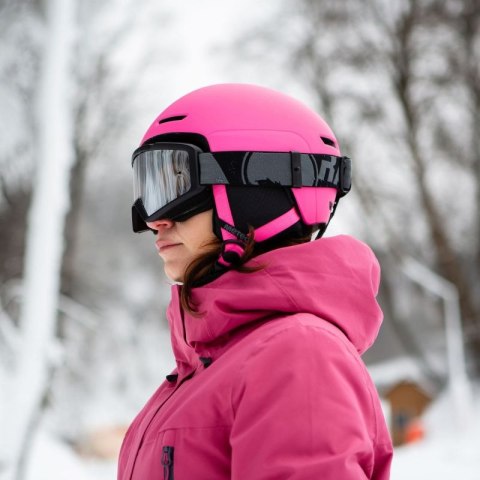 Kask narciarski Meteor Avalo S 53-55 cm 17286 Meteor