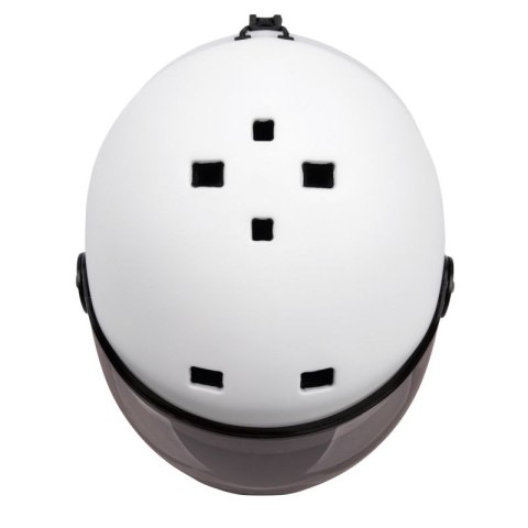 Kask narciarski Meteor Falven M 55-58 cm 17275 Meteor