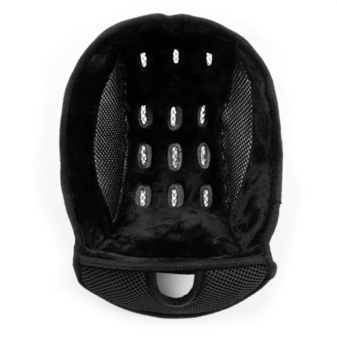 Kask narciarski Meteor Falven M 55-58 cm 17275 Meteor