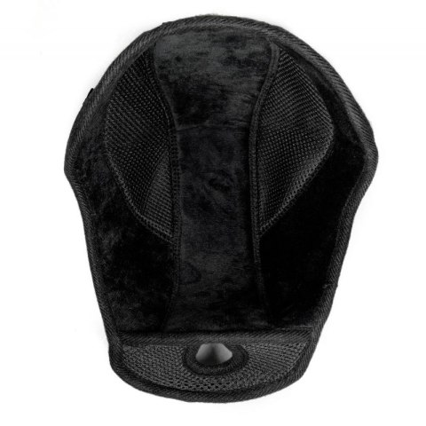 Kask narciarski Meteor Glide L 58-61 cm 17295 Meteor