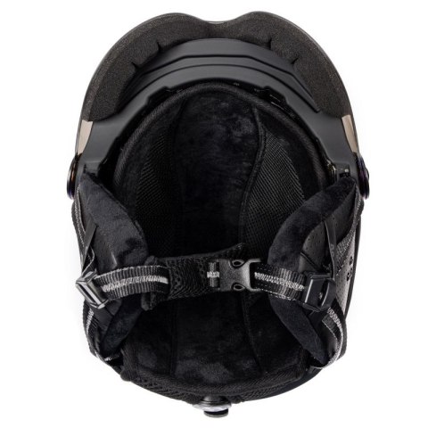 Kask narciarski Meteor Glide L 58-61 cm 17295 Meteor