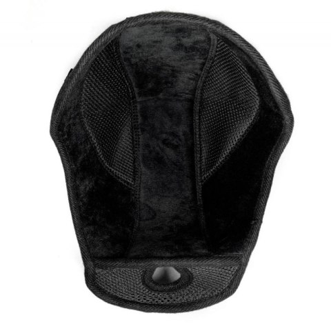 Kask narciarski Meteor Glide L 58-61 cm 17295 Meteor