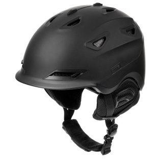 Kask narciarski Meteor Montara 17290 Meteor